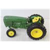 Image 2 : John Deere Tractor