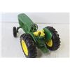 Image 3 : John Deere Tractor