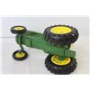 Image 4 : John Deere Tractor