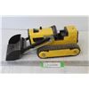 Image 1 : Tonka Front End Loader