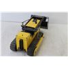 Image 3 : Tonka Front End Loader
