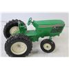 Image 2 : Green ERTL Tractor