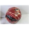 Image 2 : Wonder Woman Ball - California Raisin Bank & Toys
