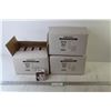 Image 1 : (3) Cases of 24 Bulbs (12v - 6.5w - MR16)