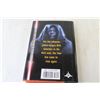 Image 3 : Book - Star Wars - Darth Maul