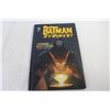 Image 4 : (2) Books - Batman Strikes - The Authority