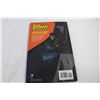 Image 5 : (2) Books - Batman Strikes - The Authority