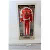 Image 1 : Winners Circle Replica Uniform & Car