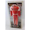 Image 4 : Winners Circle Replica Uniform & Car