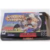 Image 3 : Harvest Moon Nintendo Game - Not Authenticated