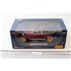 Image 1 : 1917 REO Touring Die Cast Car - Scale 1:18