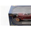 Image 2 : 1917 REO Touring Die Cast Car - Scale 1:18