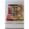 Image 1 : (2) Boxes of The Simpsons Christmas Crackers