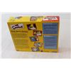 Image 3 : The Simpsons Deep Space Homer Set
