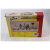 Image 4 : The Simpsons 12 Pcs Gift Collection