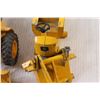 Image 2 : (2) John Deer Industrial Wheel Loaders As is