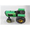 Image 5 : Tonka Toy Tractor