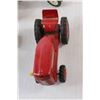 Image 4 : (3) Toy Farming Tractors