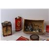 Image 4 : Vintage Automotive Items