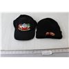 Image 1 : South Park Cap, Beanie