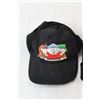 Image 2 : South Park Cap, Beanie