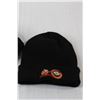 Image 3 : South Park Cap, Beanie