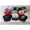 Image 1 : (13) Hats/Caps