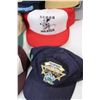 Image 3 : (13) Hats/Caps
