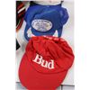 Image 3 : (12) Hats/Caps