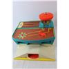 Image 5 : Fisher Price Children's Airport/Travel Toy