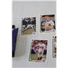 Image 3 : 1991 Box of Upper Deck Final Edition Baseball Cards