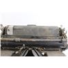 Image 2 : Royal Typewriter - As Is
