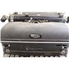 Image 3 : Royal Typewriter - As Is