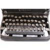 Image 4 : Royal Typewriter - As Is