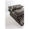 Image 5 : Royal Typewriter - As Is