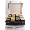 Image 1 : Case of (48) 8 Tracks