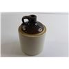 Image 2 : Small Whiskey Jug