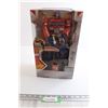 Image 1 : Transformers The Movie Toy - Works