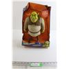 Image 1 : Shrek Stretch 'N' Scream Figure