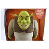 Image 2 : Shrek Stretch 'N' Scream Figure