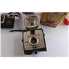 Image 2 : Donut Maker, (3) Cameras - All As Is