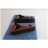 Image 3 : (2) Wood Planes