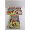Image 5 : (12) Archie Comics
