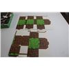 Image 4 : Minecraft Unofficial Building Handbooks