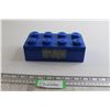 Image 1 : LEGO Alarm Clock - Works