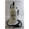 Image 1 : 2 Gal Sprayer