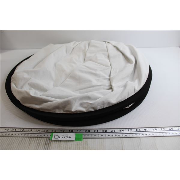 Photography Light Diffuser