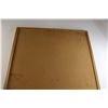 Image 3 : *Corkboard - 24" x 35"