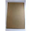 Image 4 : *Corkboard - 24" x 35"