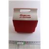 Image 1 : Snap-on Lil Toolmate Igloo Cooler
